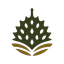 Durian Academy logo