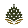 Durian Academy logo